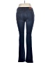 DL1961 Blue Jeans Size 31 waist - photo 2