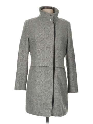 Camaieu Coat (view 1)