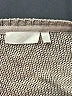 RD Style Tan Pullover Sweater Size M - photo 7