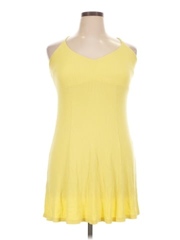 ASOS Casual Dress (view 1)
