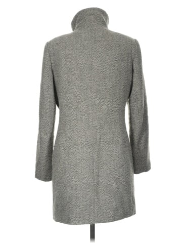 Camaieu Coat (view 2)