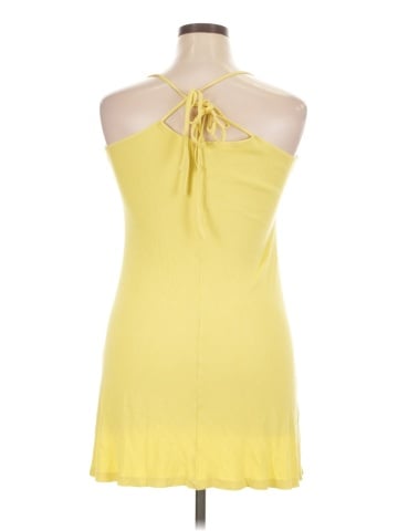 ASOS Casual Dress (view 2)