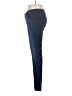 DL1961 Blue Jeans Size 31 waist - photo 5