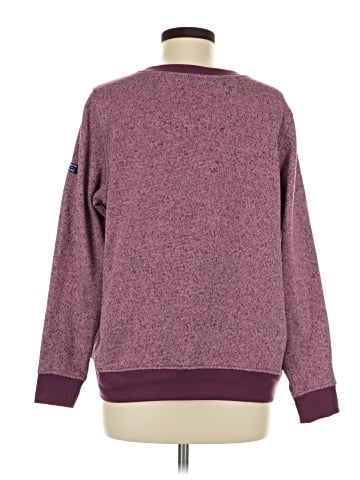 L.L.Bean Pullover Sweater (view 2)