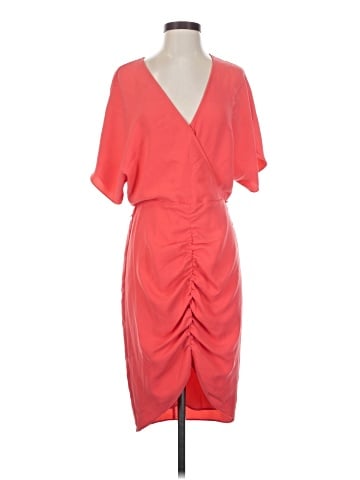 Trina Turk Cocktail Dress (view 1)