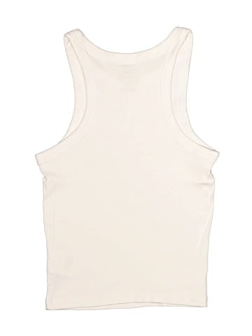 H&M Sleeveless T-Shirt (view 2)
