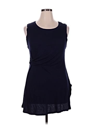 Everleigh Casual Dress (view 1)