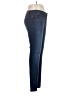 DL1961 Blue Jeans Size 31 waist - photo 4