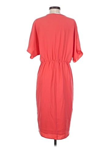 Trina Turk Cocktail Dress (view 2)