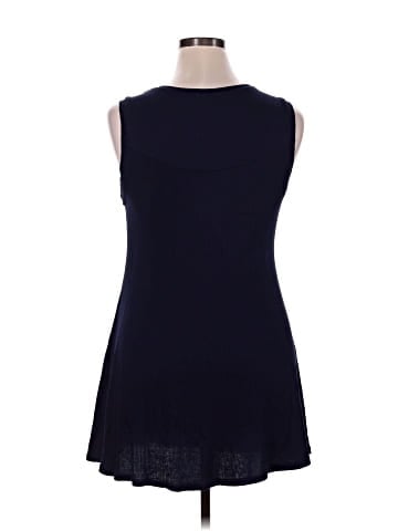 Everleigh Casual Dress (view 2)