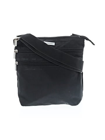 Baggallini Crossbody Bag (view 1)