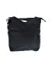 Baggallini Black Crossbody Bag One size - photo 1