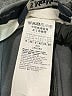 Max Mara Solid Gray Dress Pants Size 0 - photo 5