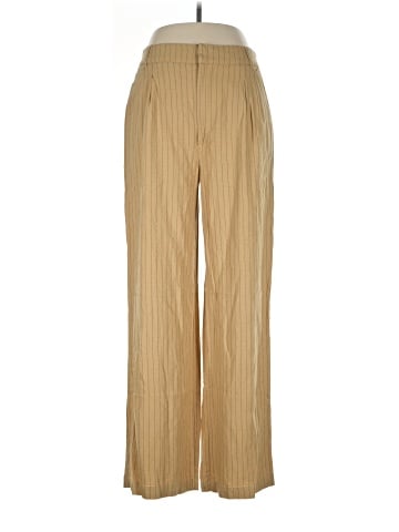 Steve Madden Casual Pants (view 1)