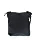 Baggallini Black Crossbody Bag One size - photo 3