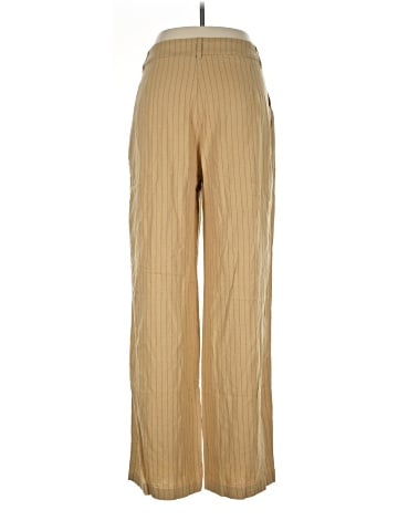 Steve Madden Casual Pants (view 2)