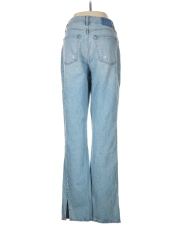 Abercrombie & Fitch Jeans (view 2)
