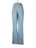 Abercrombie & Fitch Blue Jeans Size 29 waist - photo 2