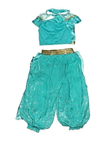 Disney Costume (view 2)