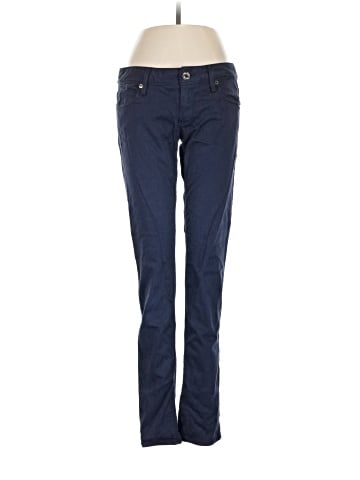 Lilly Pulitzer Jeans (view 1)