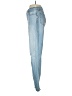 Abercrombie & Fitch Blue Jeans Size 29 waist - photo 5