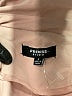 Premise Studio Pink Jacket Size 8 - photo 6