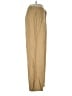 Steve Madden Gold Casual Pants Size L (estimated) - photo 4