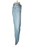 Abercrombie & Fitch Blue Jeans Size 29 waist - photo 4
