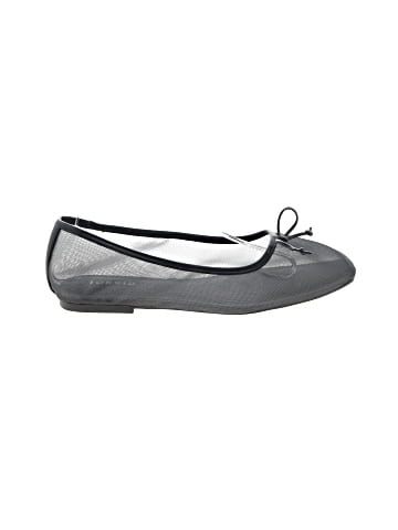 Torrid Flats (view 1)