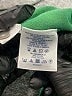 Lands' End Green Cardigan Size M - photo 8
