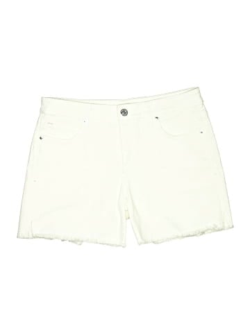 Tommy Bahama Shorts (view 1)