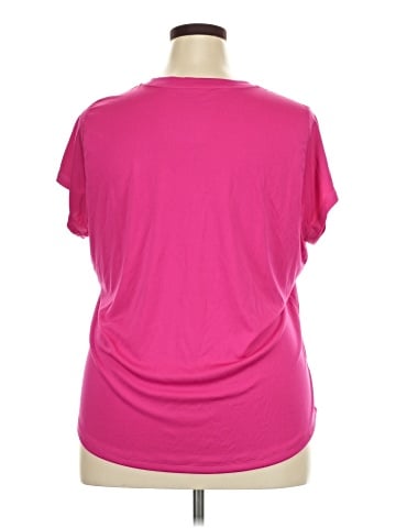Champion Active T-Shirt (view 2)