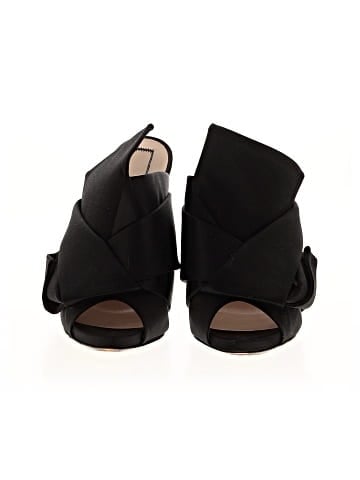 No. 21 Sandals (view 2)
