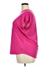 Champion 100% Polyester Pink Active T-Shirt Size 2X - photo 5