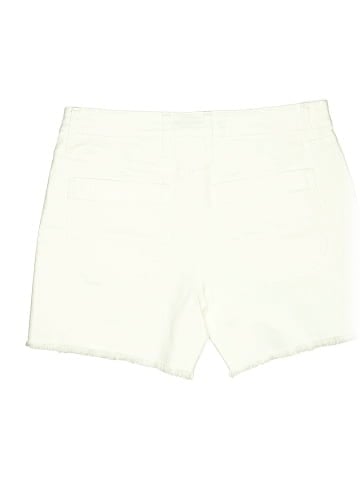 Tommy Bahama Shorts (view 2)