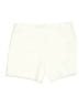 Tommy Bahama Solid Ivory Shorts Size 31 waist (estimated) - photo 2