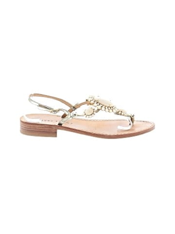 Ivanka Trump Sandals (view 1)