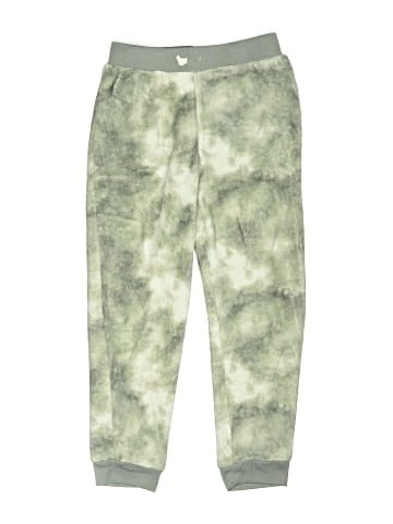 Lands' End Casual Pants (view 1)