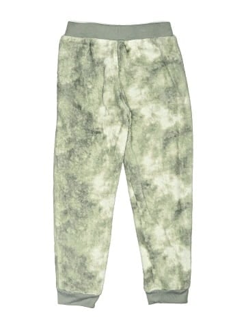 Lands' End Casual Pants (view 2)