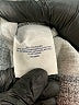 Lands' End Tweed Gray Casual Dress Size 6 (petite) - photo 8
