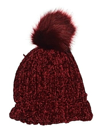 Gibson Beanie (view 1)