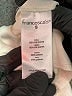 Francesca's 100% Polyester Floral Ivory Cocktail Dress Size S - photo 8