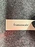 Francesca's 100% Polyester Floral Ivory Cocktail Dress Size S - photo 9
