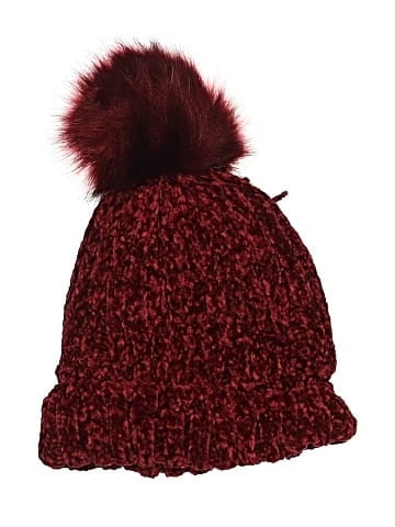 Gibson Beanie (view 2)