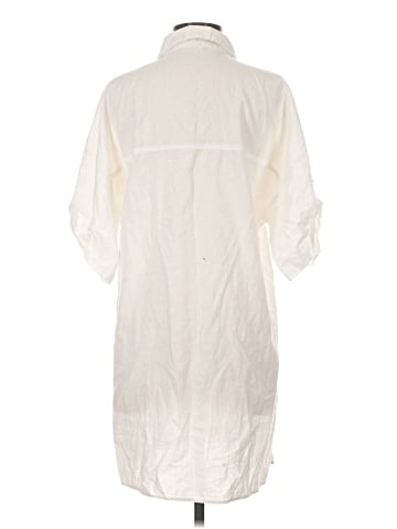 H&M L.O.G.G. Casual Dress (view 2)