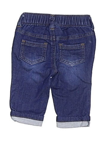Cat & Jack Jeans (view 2)