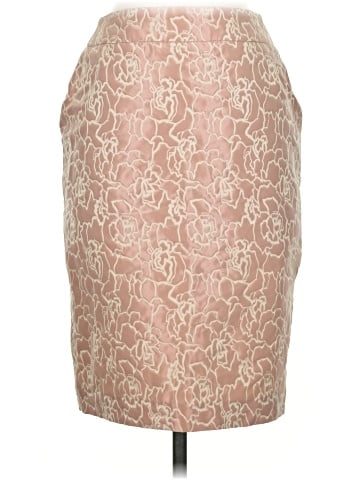 Armani Collezioni Formal Skirt (view 1)