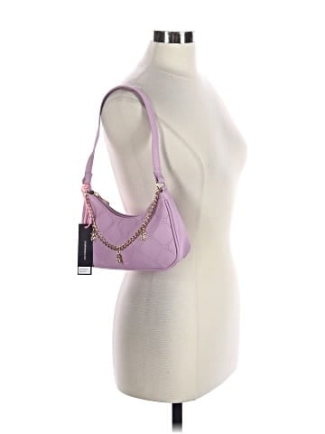Like Dreams Shoulder Bag (view 2)