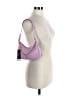 Like Dreams Purple Shoulder Bag One size - photo 2
