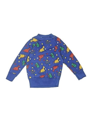Assorted Brands Pullover Sweater (view 1)